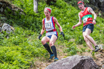 Coniston Seniors-152