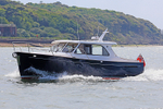 180526 BEAR - DUCHY 35 1Y3A2005
