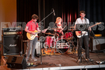 SoPM 5 Year Concert-122