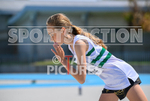 Guernsey Athletics Track  Field 21-05-2023-24