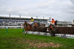 161125-Race 3-St Faz-5930