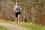 Livirelays25-929576