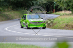 GMCCC Hill Climb 31-08-2020_CAR-61
