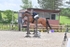 BPP_1586