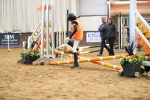 SBM_001172