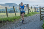 Round Latrigg-73