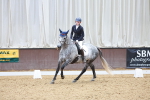 SBM_001010