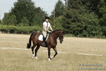 _PJP5685