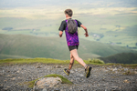 Blencathra-194