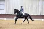 SBM_001044