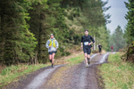 Kielder Ultra-423