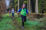 Glentress-1297