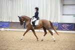 SBM_002914
