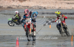Sand Racing_14-04-2018-49