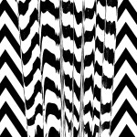 theme 10 week 2: DISTORTION