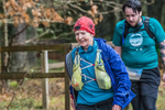 Glentress 21  10K-722