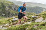 Kentmere-178
