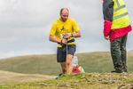 Sedbergh -1278