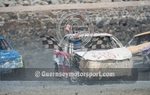 Autocross_17-04-11-33
