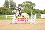 SBM_002570