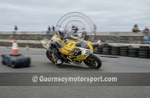 Twisty Sprint_16-06-2013-189