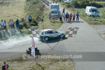 Alderney Airport Sprint_2014_CAR-111