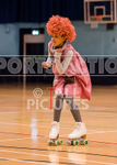 Artistic Roller Skating_2018-15
