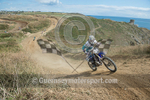 Moto-X_2-Day_2014-302