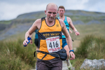 Ingleborough-623