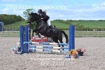 BPP_7310
