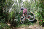 MTB Downhill 2021_Round 5-31