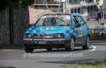 Hillclimb_02-08-2014_Car-107