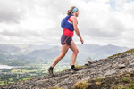Skiddaw-435