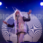 Sundara Karma-3