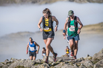 Langdale-411