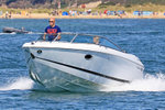 170813 CAPTIVA - COBALT 1Y3A3167