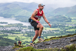 Skiddaw-233