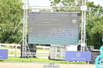 240721A-154920-18903