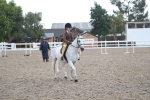 SBM_21593