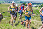 Tebay-215