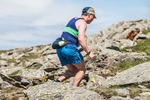 Duddon Short-159