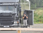 BPP_3072