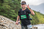 Scafell-87