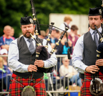 Ballycoan III