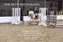 BPP_3087