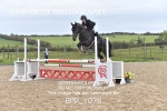 BPP_1078