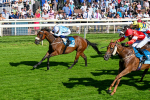 110725-Race 6-Brazen Bolt-0507
