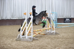 SBM_001182