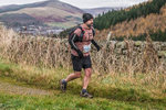 Tweed Valley-687