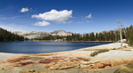 Eastern Sierras-09